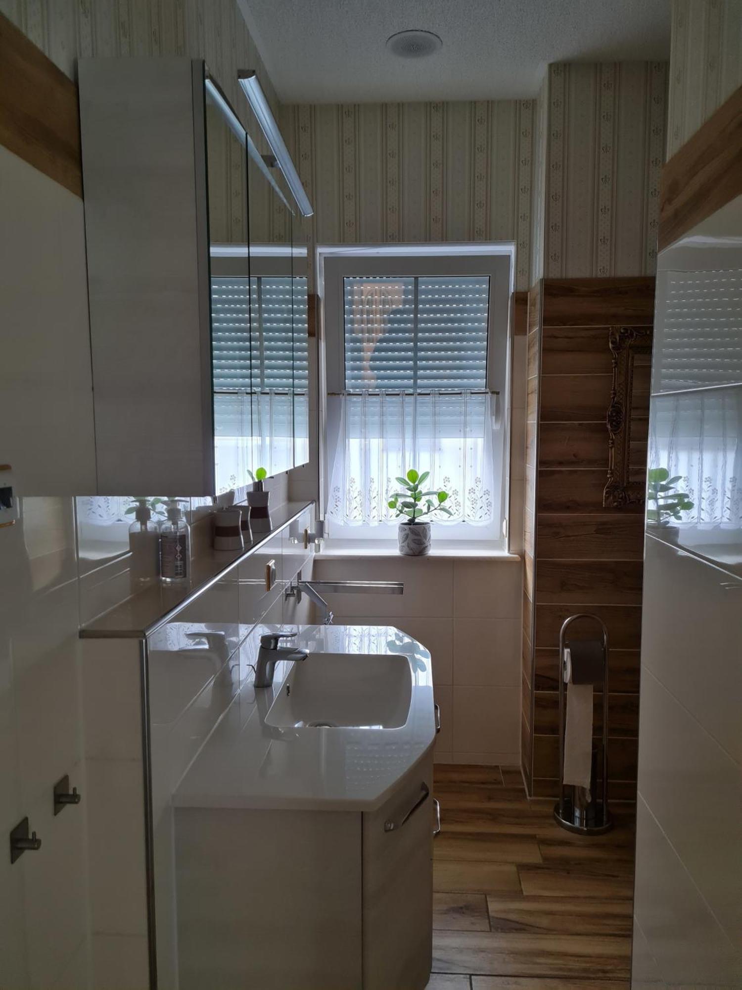 Ferienwohnung Schlaubetal Muellrose 2 - Seenaehe 外观 照片